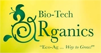 Bio-Tech Organics